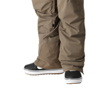 686: SMARTY 3-IN-1 Cargo Bib 2025