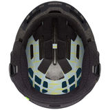 Smith Helmet: Method PRO MIPS 2025