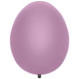 Smith Helmet: Method PRO MIPS 2025