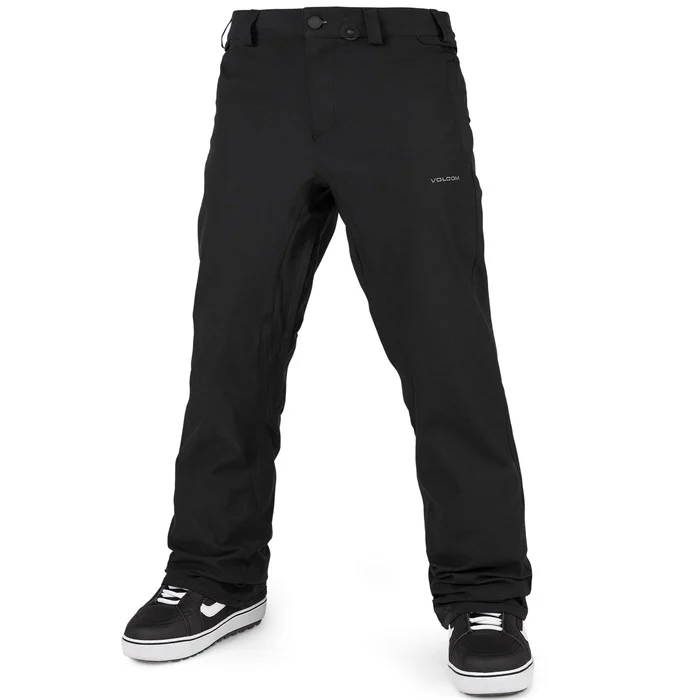 Freakin snow chino best sale pant