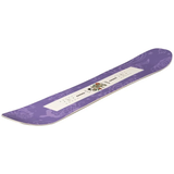 Arbor Cavet Snowboard - Kids' 2025