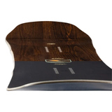 Arbor Element Snowboard 2025