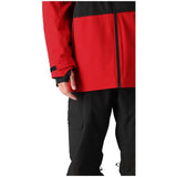 686: Hydra Thermagraph Jacket 2025