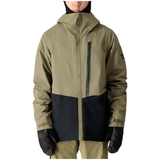 686: GORE-TEX GT Jacket 2025