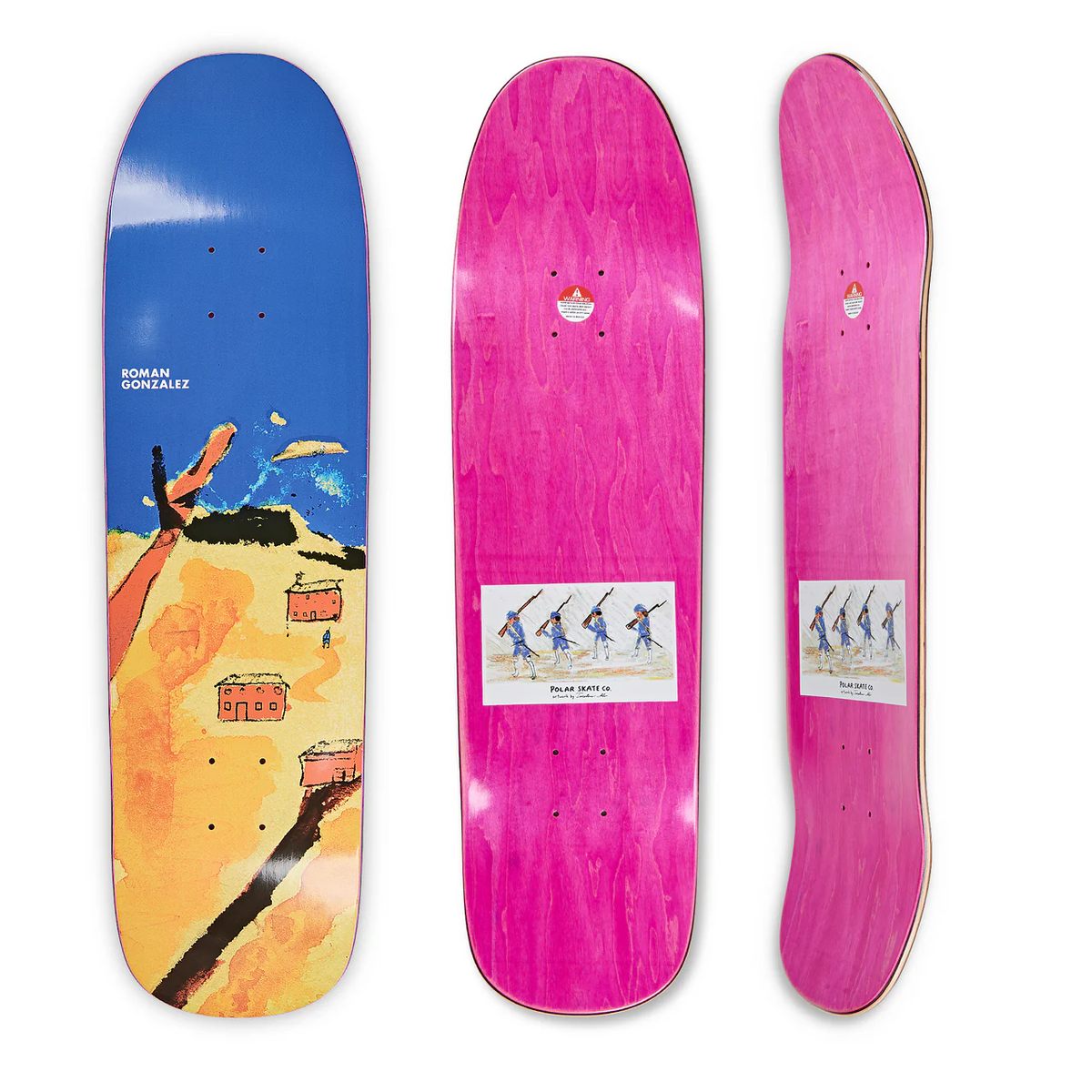 image_3b0f2a55-373b-49cd-a07d-