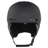 Oakley MOD 1 MIPS Helmet - Blackout 2025