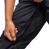 686 WMNS: SMARTY 3-IN-1 Cargo Pant 2025