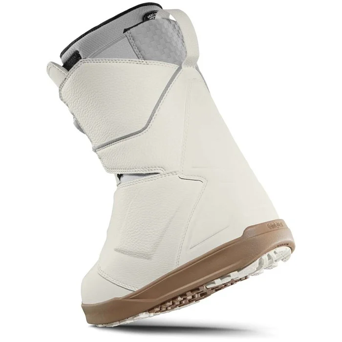 THIRTYTWO LASHEDダブルボア25cm MEN'S LASHED SNOWBOARD BOOTS - ThirtyTwo US