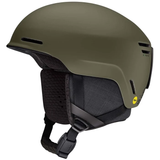 Smith Helmet: Method PRO MIPS 2025