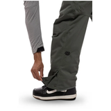 686: Hot Lap Insulated Bib 2026