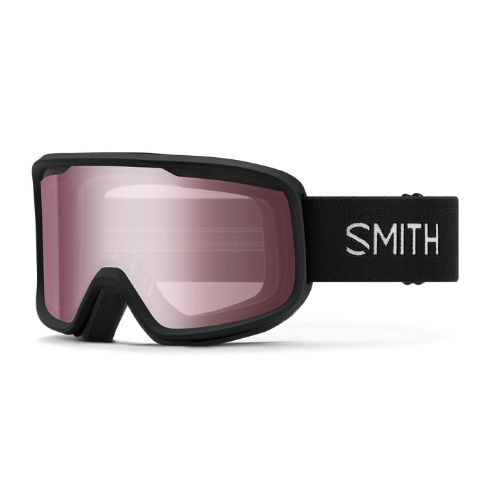 smith drift goggles Smith Goggles: Frontier 2025