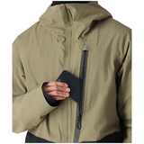 686: GORE-TEX GT Jacket 2025