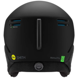 Smith Helmet: Method PRO MIPS 2025