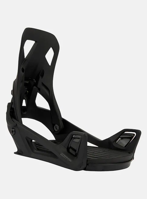 Burton: Men's Step On Bindings