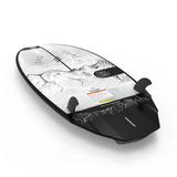 Liquid Force: PRIMO Wakesurfer 2025