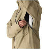 686: GORE-TEX Hyrda Down Thermagraph Jacket 2025