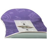 Arbor Cavet Snowboard - Kids' 2025