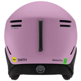 Smith Helmet: Method PRO MIPS 2025