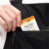 686: Hot Lap Insulated Bib 2025