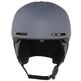 Oakley MOD 1 MIPS Helmet - Forged Iron 2025