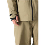 686: GORE-TEX Hyrda Down Thermagraph Jacket 2025