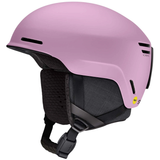 Smith Helmet: Method PRO MIPS 2025