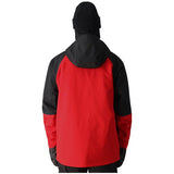 686: Hydra Thermagraph Jacket 2025