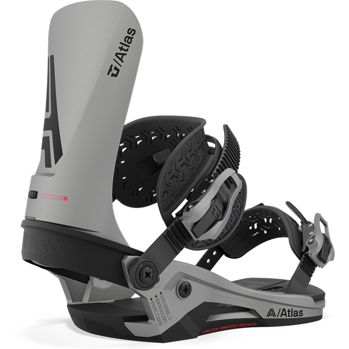 Union: Atlas - Metallic Silver 2024 – Lip Trix Boardshop Union: Atlas - Metallic Silver 2024 – Lip Trix Boardshop