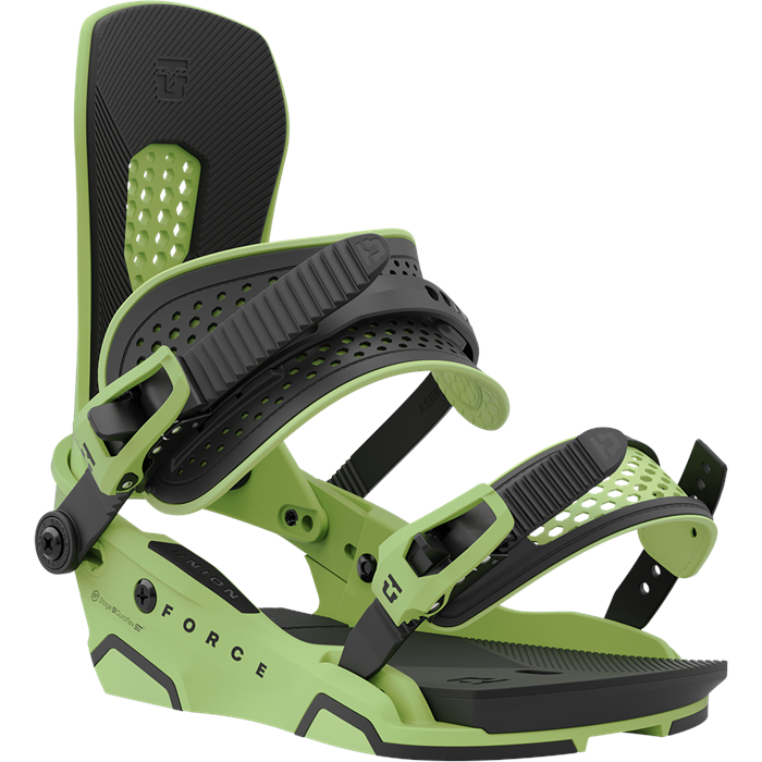 Union: Force - Green 2024 – Lip Trix Boardshop Union: Force - Green 2024 – Lip Trix Boardshop