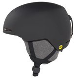 Oakley MOD 1 MIPS Helmet - Blackout 2025