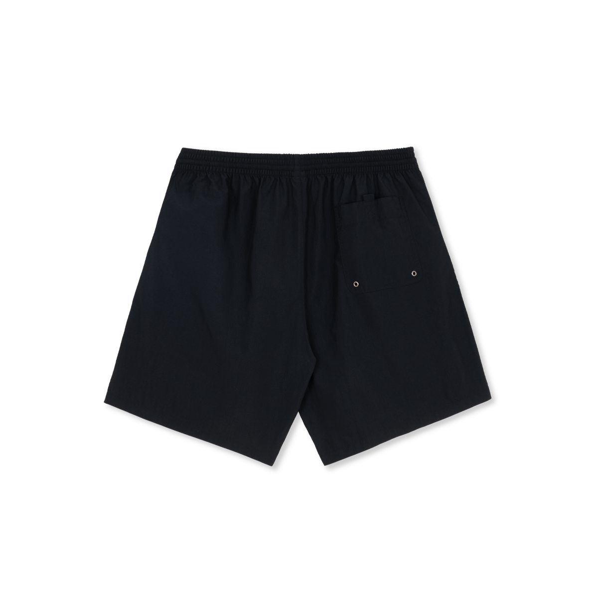 Swimming trunks in zigzag print nylon Multicoloured | Missoni