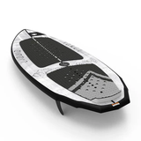 Liquid Force: PRIMO Wakesurfer 2025