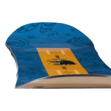 Arbor Votive Snowboard - Kids' 2025