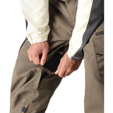 686: SMARTY 3-IN-1 Cargo Bib 2025