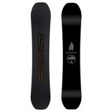 Arbor Candle Rain Snowboard 2025