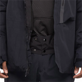 686: GORE-TEX GT Jacket - Black 2024