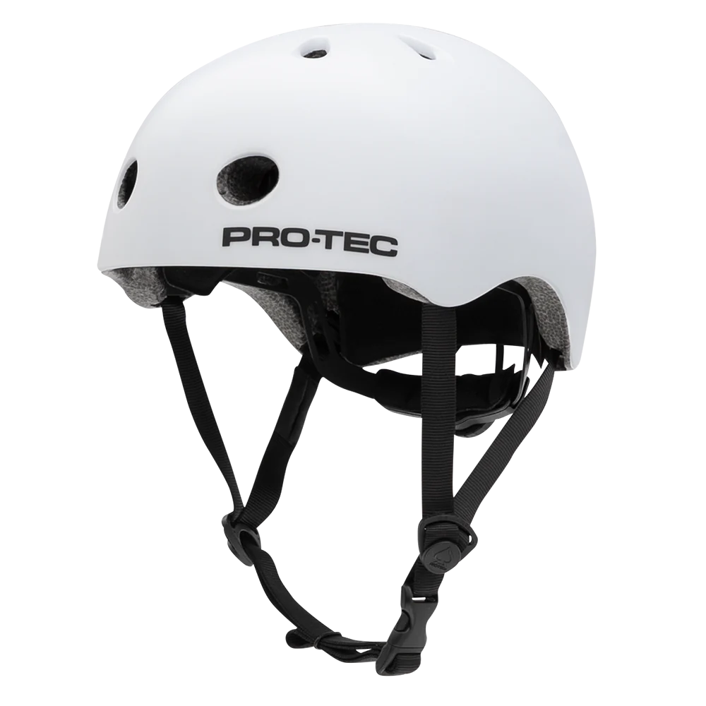 bike helmet pro tec Pro-Tec: Classic Lite Helmet