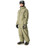 686: GORE-TEX Hyrda Down Thermagraph Jacket 2025