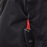 686: Hot Lap Insulated Bib 2025