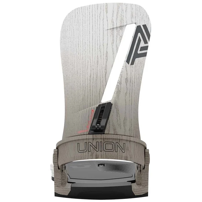 Union: Atlas - Asadachi 2025 – Lip Trix Boardshop