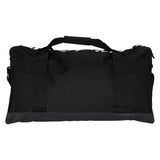 Santa Cruz Wanderer Duffle Bag - Black