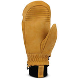 Crab Grab: Chop Mitt 2025 - Tan