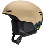 Smith Helmet: Method PRO MIPS 2025