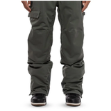 686: Hot Lap Insulated Bib 2026