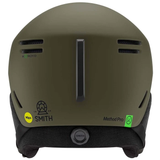 Smith Helmet: Method PRO MIPS 2025
