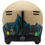 Smith Helmet: Method PRO MIPS 2025