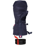 686 WMNS: GORE-TEX Smarty Gauntlet Mitt 2025