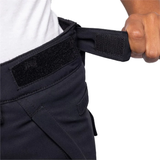 686 WMNS: SMARTY 3-IN-1 Cargo Pant 2025