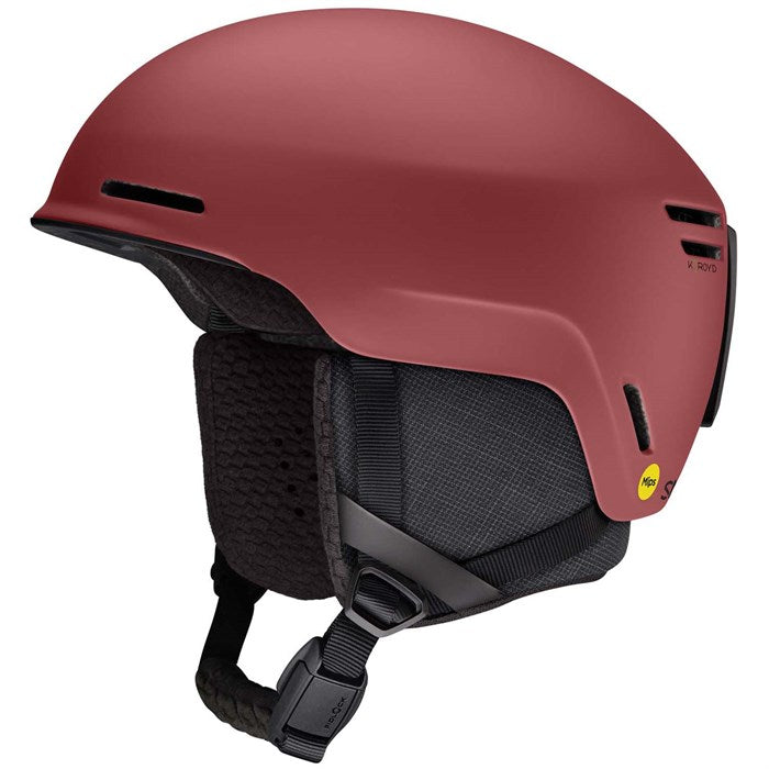 257 motorcycle helmet LS2 - Assault Solid Full-Face Helmet Matte Black main image 0