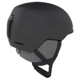 Oakley MOD 1 MIPS Helmet - Blackout 2025